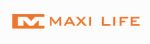 Maxi Life - информация и новости в Maxi Life